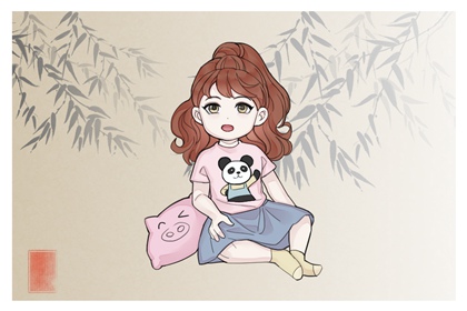 老黄历查询_今天是什么日子老黄历_2026年老黄历黄道吉日