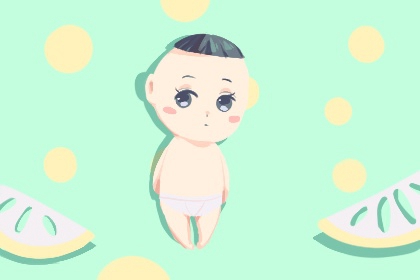 老黄历查询2026,老黄历搬家吉日查询,黄历万年历黄道吉日