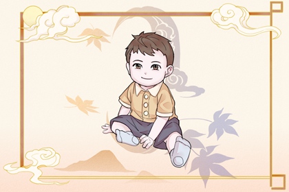 日历查询 农历 今日农历查询 带农历与黄历的万年历