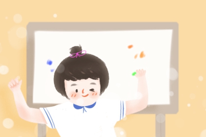 中国万年历黄历,万年历搬家黄道吉日,带农历与黄历的万年历