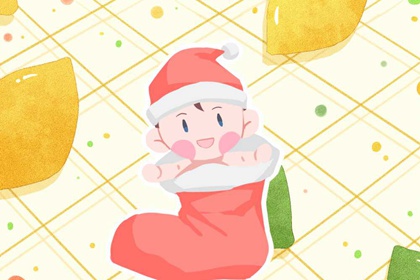 农历年日历表,农历年老黄历,今天农历日期