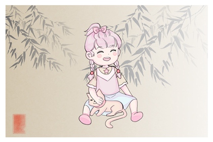 农历日历_农历年老黄历_今日农历查询