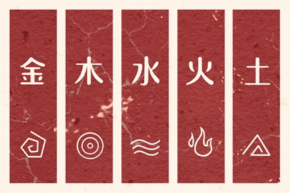 择吉皇历,老皇历万年历,老皇历黄道吉日