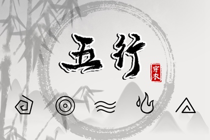 农历万年历|今天是农历|今日农历查询