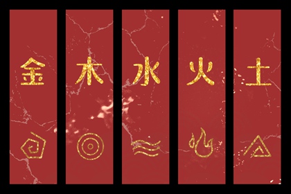 农历在线查询|农历日历年|今天是农历