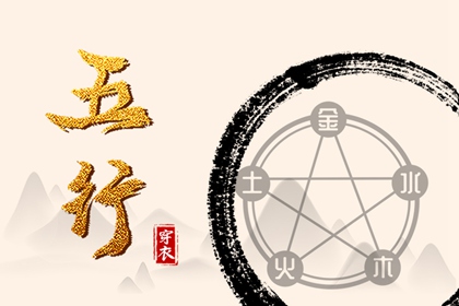 万年历农历查询|农历在线查询|农历阴历查询2026年